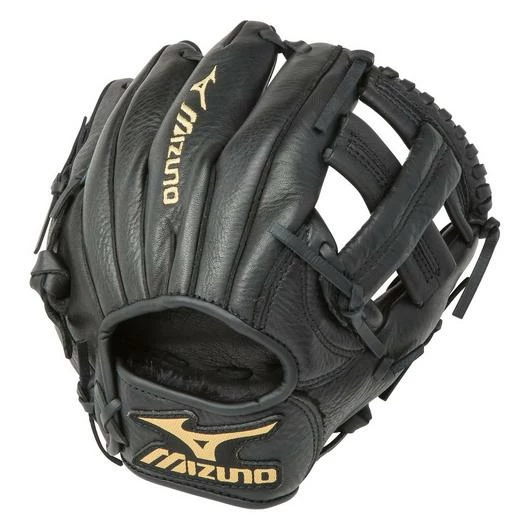 Mizuno GXT2A Classic Pro Training Glove 3 Mizuno GXT2A Classic Pro Training Glove