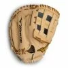 Mizuno Pro First Base Mitt 13" Baseball Glove 1 Mizuno Pro First Base Mitt 13" Baseball Glove -Baseball Apparel Shop 312595 RG81