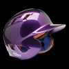 Schutt Air 4.2 BB Batter's Helmet 1 Schutt Air 4.2 BB Batter's Helmet -Baseball Apparel Shop 3242500