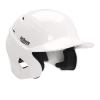 Schutt XR1 Baseball Batter's Helmet -Baseball Apparel Shop 334250 front
