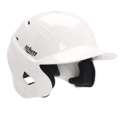 Schutt XR1 Baseball Batter's Helmet