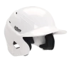 Schutt XR2 Air Maxx BB Baseball Batting Helmet -Baseball Apparel Shop 335650 front