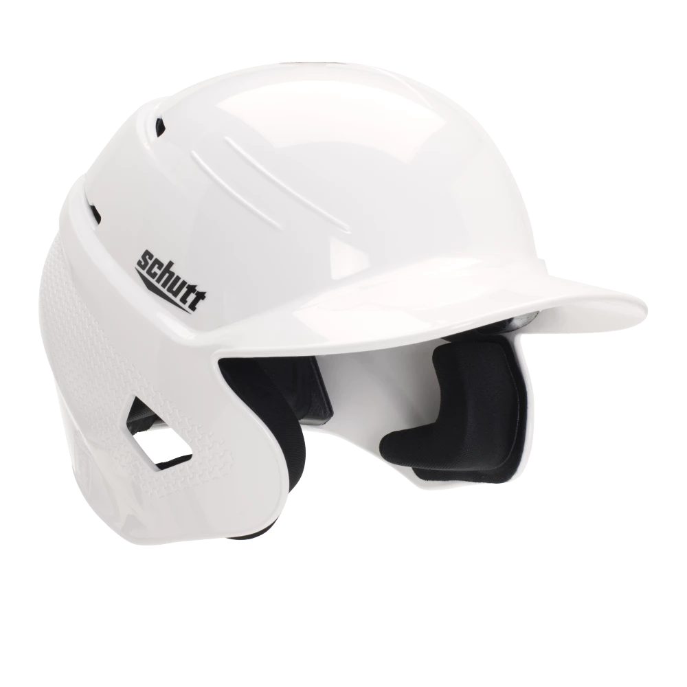 Schutt XR2 Air Maxx BB Baseball Batting Helmet 2 Schutt XR2 Air Maxx BB Baseball Batting Helmet