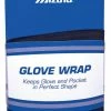 Mizuno Glove Wrap 2 Mizuno Glove Wrap -Baseball Apparel Shop 370137 9090 55460.1595439543