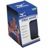 Mizuno Catchers Large Knee Wedge Baseball Softball 380188 -Baseball Apparel Shop 380188
