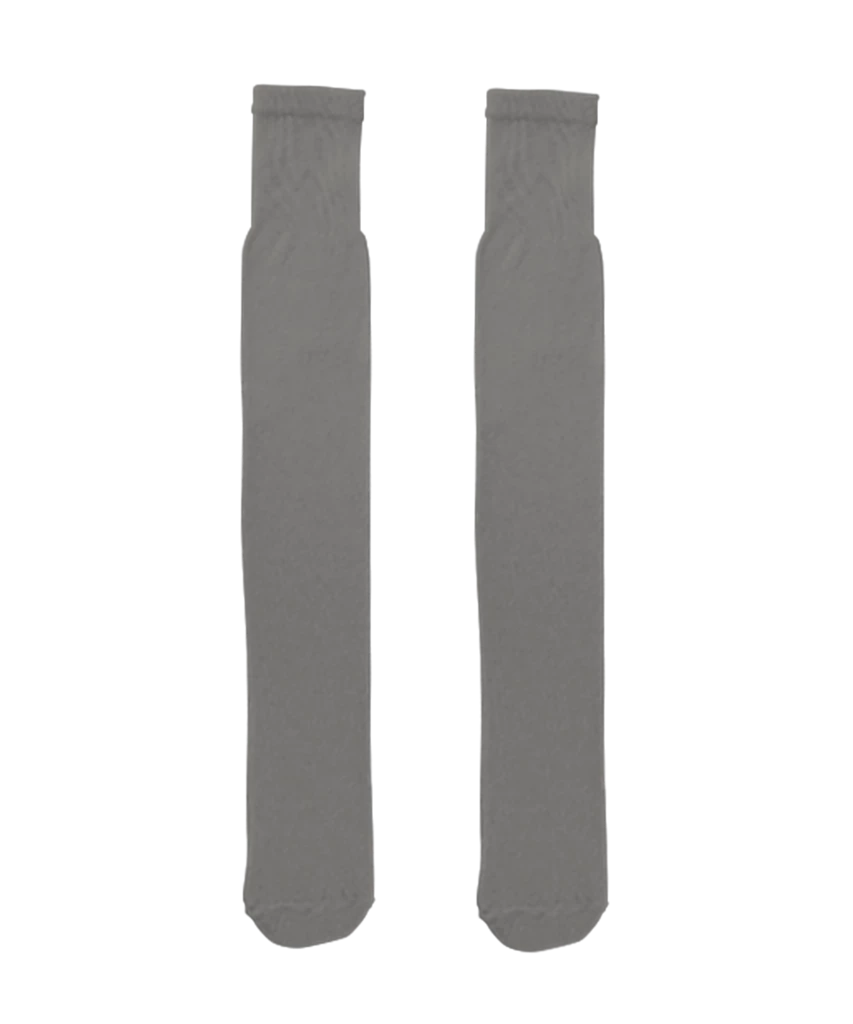 Alleson Adult Baseball League Sock 3 Alleson Adult Baseball League Sock