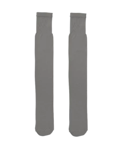 Alleson Kids Baseball League Sock