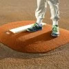 Portolite 4" Economy Youth Mound -Baseball Apparel Shop 4434 20159 37479.1595449737
