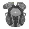 All-Star System 7 Axis Pro Adult Chest Protector 1 All-Star System 7 Axis Pro Adult Chest Protector -Baseball Apparel Shop 46389 source 1574382803 95589.1596750069