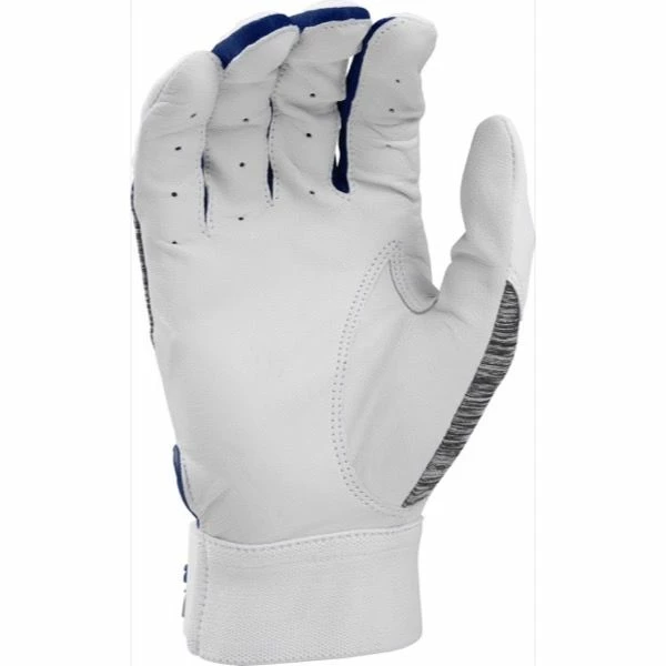 Rawlings Adult 5150 Batting Gloves 4 Rawlings Adult 5150 Batting Gloves - Image 2