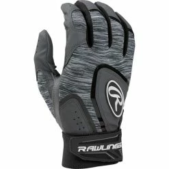 Rawlings Youth 5150 Batting Gloves