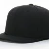 Richardson FlexFit Umpire Cap -Baseball Apparel Shop 633 FINAL 47739.1595529579