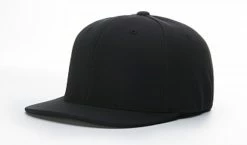 Richardson FlexFit Umpire Cap