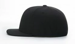 Richardson FlexFit Umpire Cap -Baseball Apparel Shop 633 SIDE 21334.1595529550