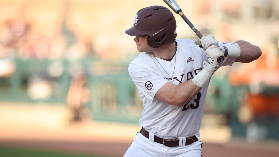 Baseball Apparel Shop 28 Baseball Apparel Shop -Baseball Apparel Shop 6CD9019F 80A8 4890 8C77 B4A2D152686B