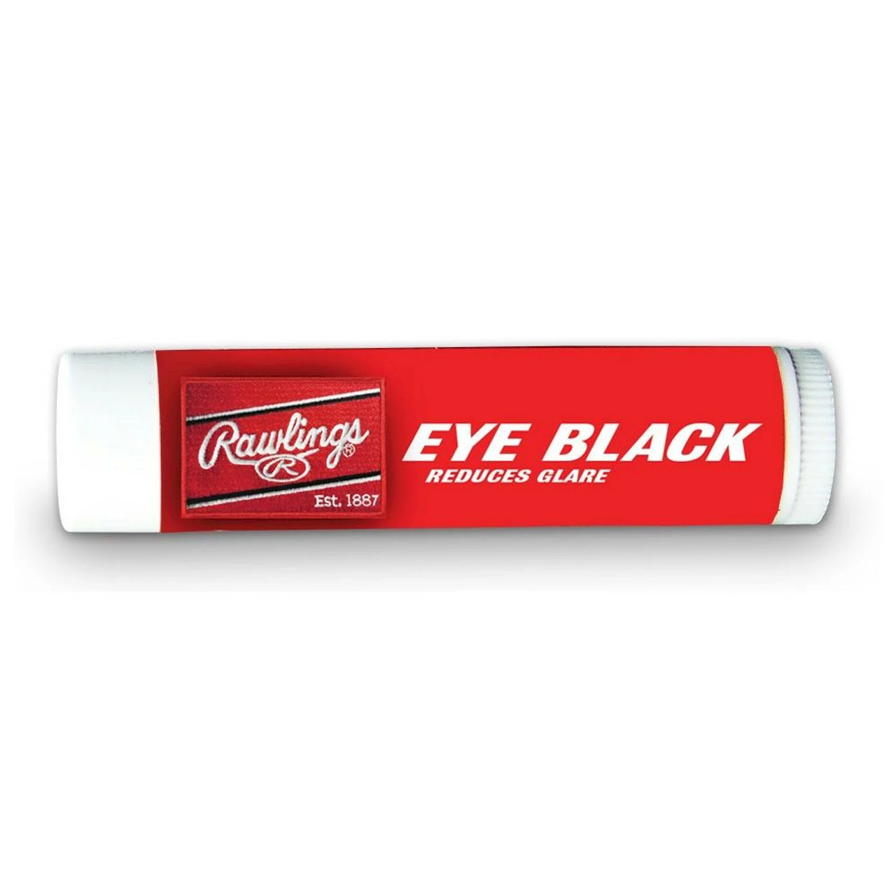 Rawlings Eye Black 4 Rawlings Eye Black - Image 2