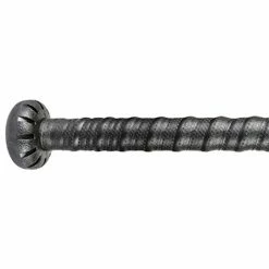 Champro Shockblok Bat Cap 7 Champro Shockblok Bat Cap -Baseball Apparel Shop A035 2 16311.1595357068