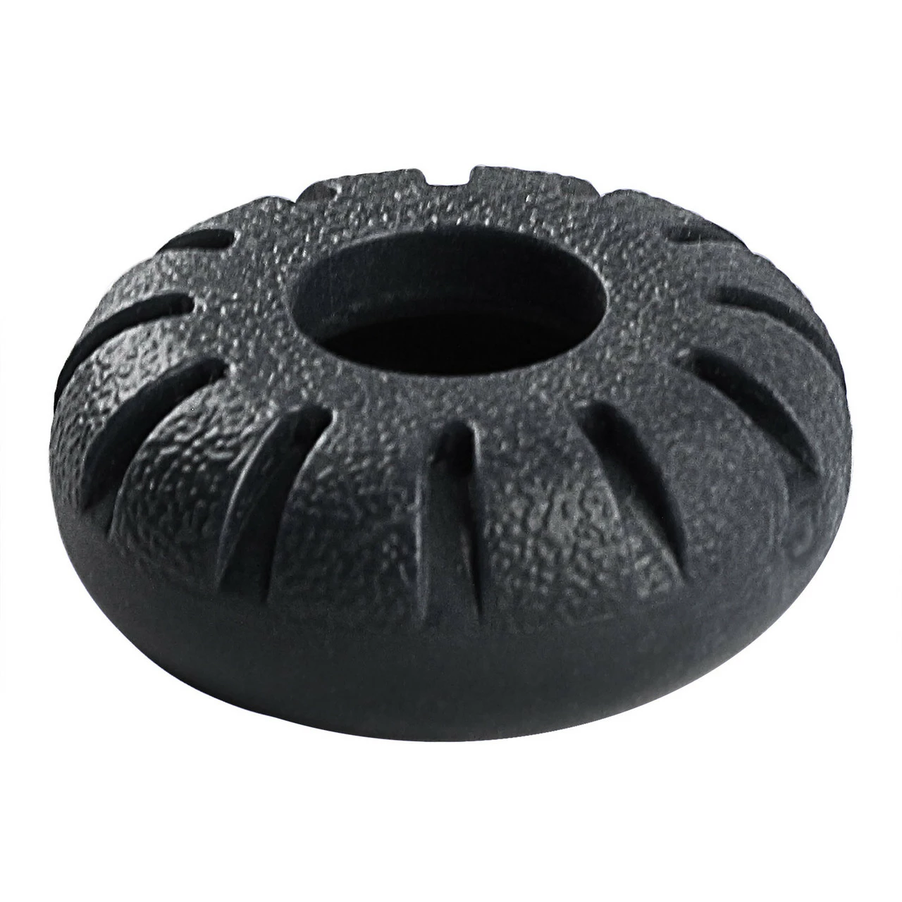 Champro Shockblok Bat Cap 4 Champro Shockblok Bat Cap - Image 2