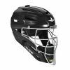 All-Star MVP2410 UltraCool MVP Youth Catchers Helmet -Baseball Apparel Shop AllstarMVP2400UltracoolMVPHelmetBlack 15351.1595971906