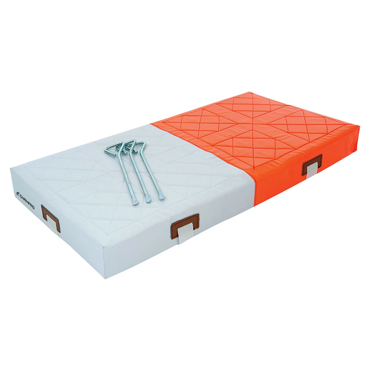 Champro Double First Base 3 Champro Double First Base