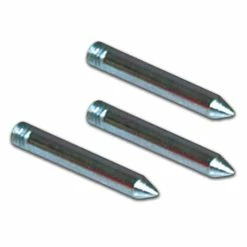 Champro Replacement Spikes For SAV-A-Leg Home Plate