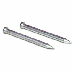 Champro Pitcher's Rubber Replacement Spikes