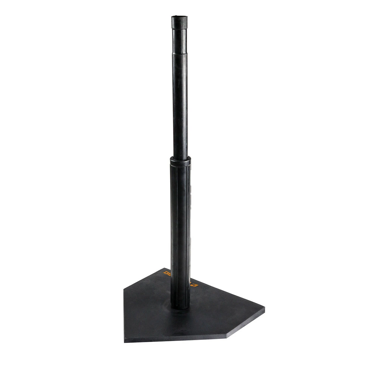 Champro Heavy-Duty Rubber Batting Tee 4 Champro Heavy-Duty Rubber Batting Tee - Image 2