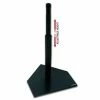 Champro Heavy-Duty Rubber Batting Tee -Baseball Apparel Shop B050 43253.1595352170