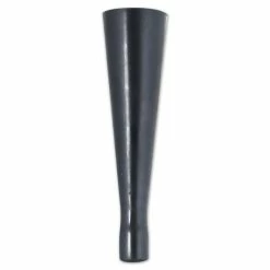 Champro Replacement Rubber Top