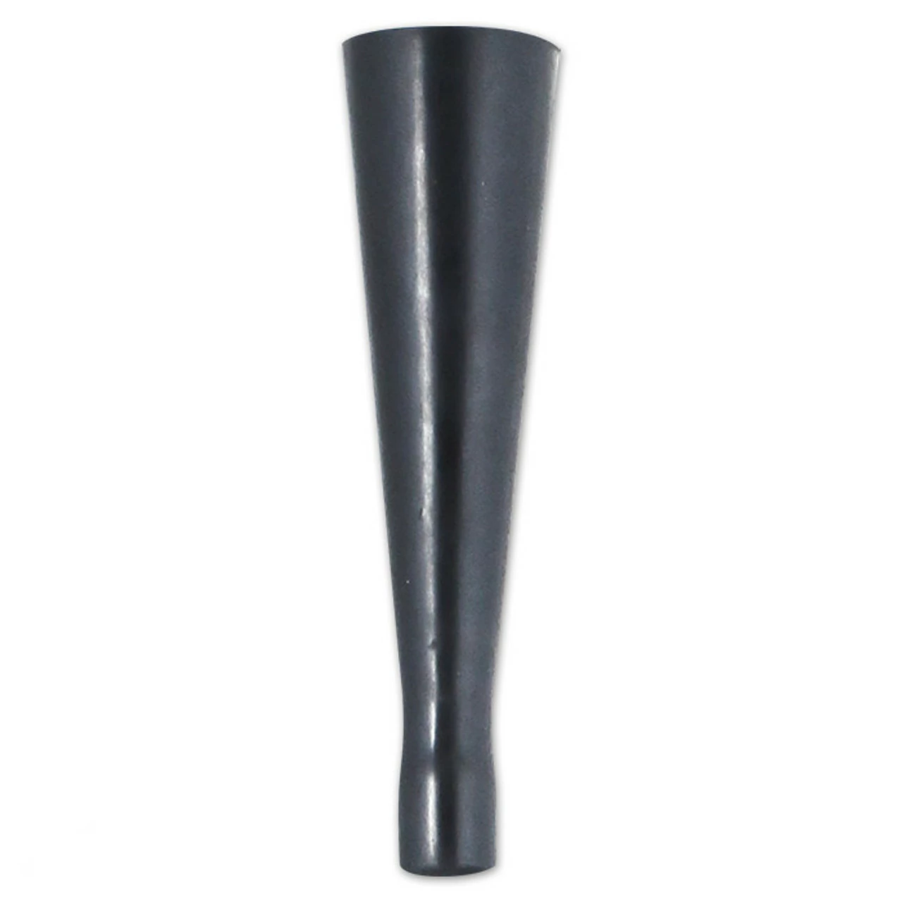 Champro Replacement Rubber Top 2 Champro Replacement Rubber Top