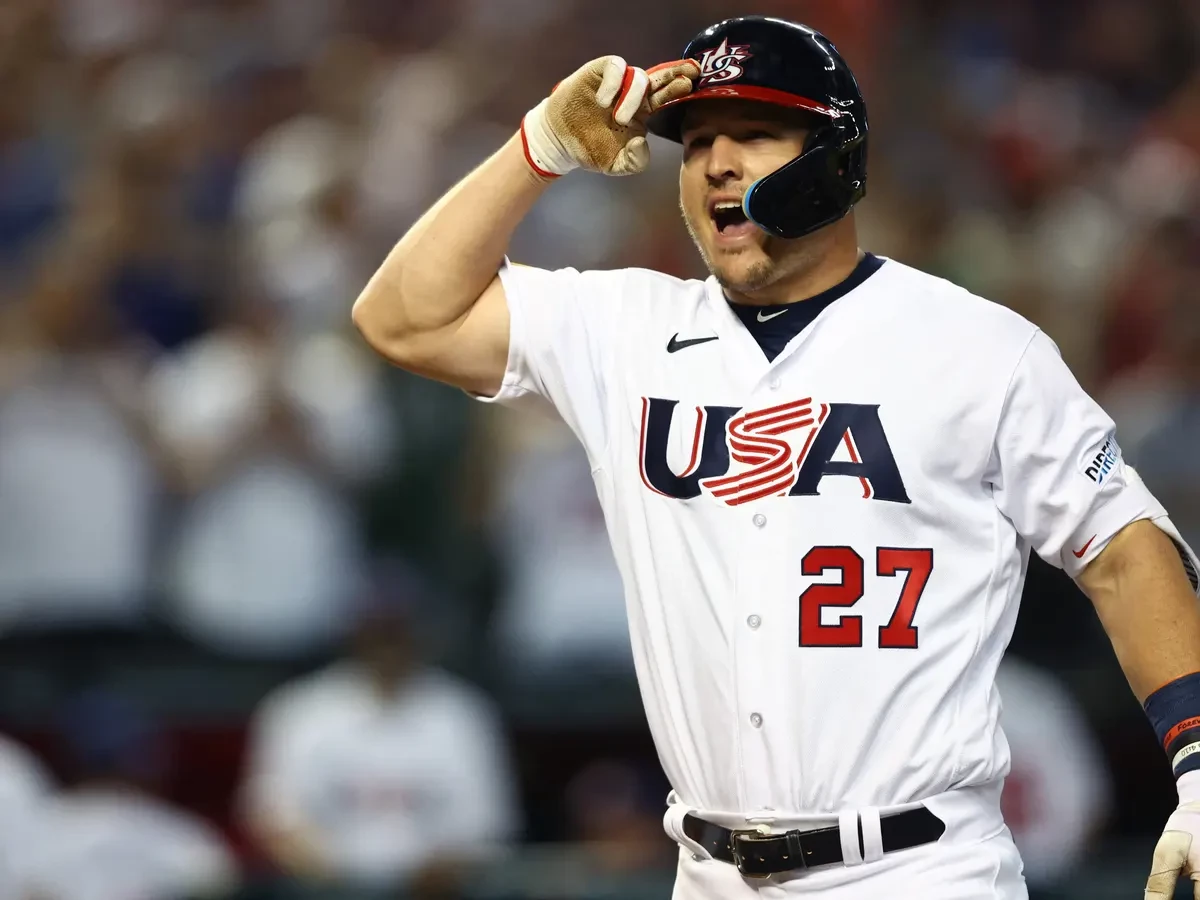 Baseball Apparel Shop 3 Baseball Apparel Shop -Baseball Apparel Shop B0E5830E BB67 4a1b 8761 C727408B712D