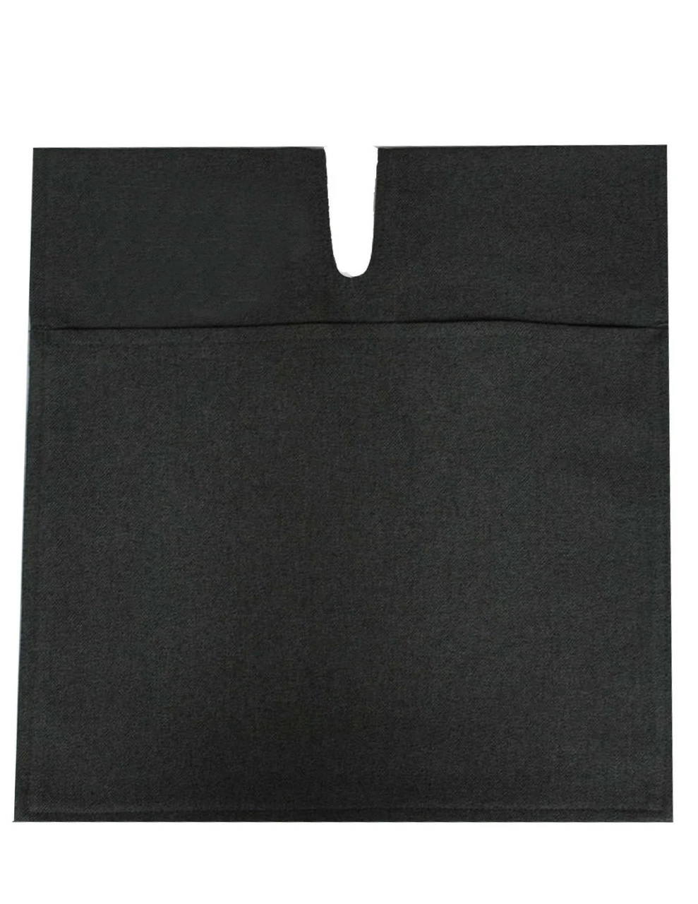 Smitty Umpire Ball Bag 4 Smitty Umpire Ball Bag - Image 2