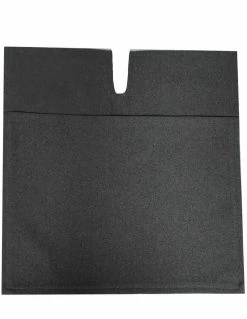 Smitty Umpire Ball Bag 8 Smitty Umpire Ball Bag -Baseball Apparel Shop BBS373 HG 1080x 35472.1595526888