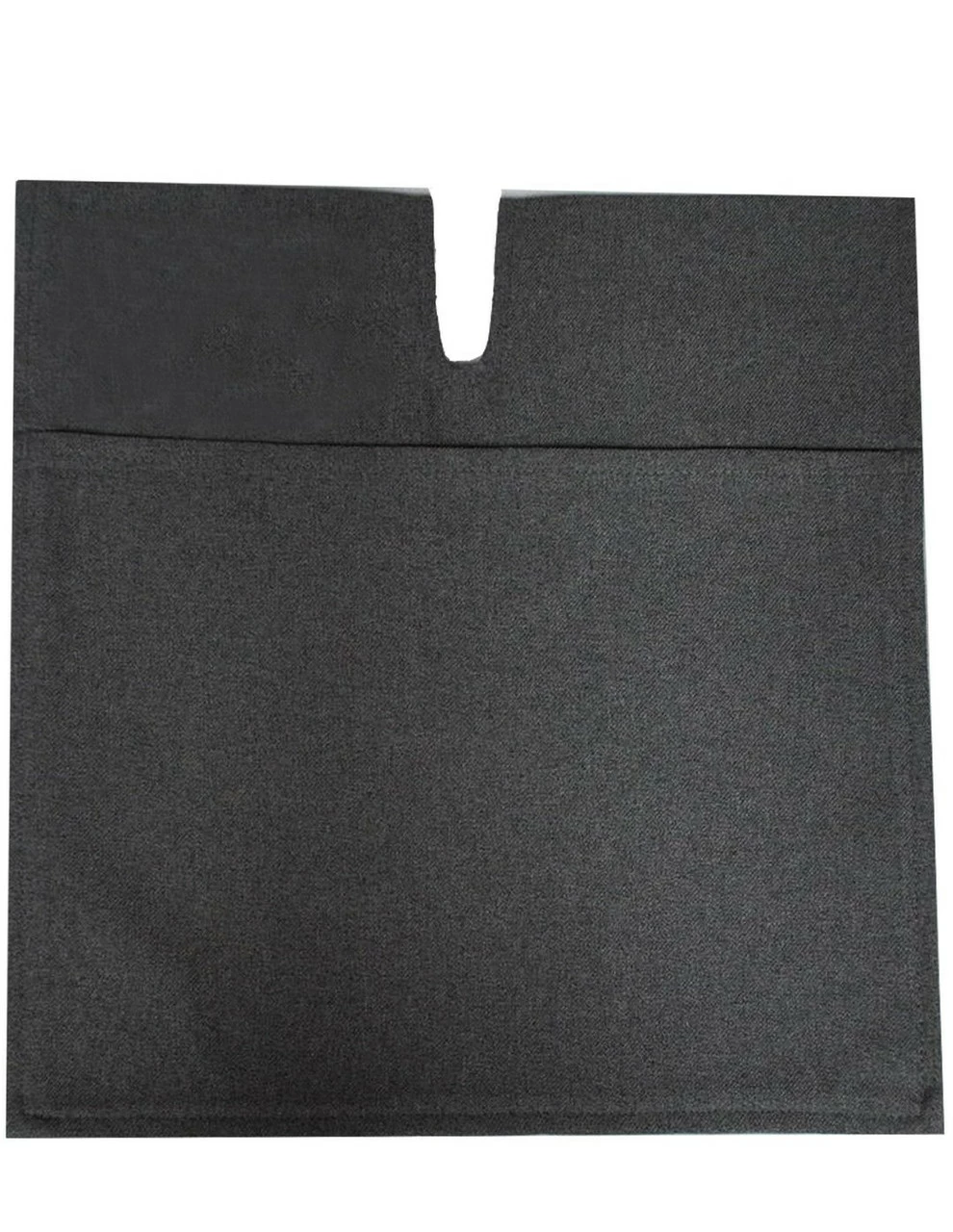 Smitty Umpire Ball Bag 5 Smitty Umpire Ball Bag - Image 3