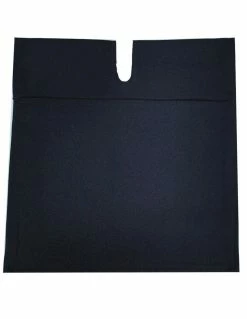 Smitty Umpire Ball Bag 9 Smitty Umpire Ball Bag -Baseball Apparel Shop BBS373 NY 1080x 32002.1595526888