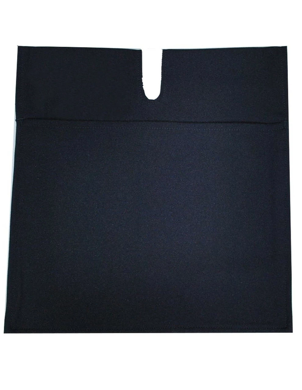 Smitty Umpire Ball Bag 6 Smitty Umpire Ball Bag - Image 4