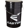 Easton Ball Bucket -Baseball Apparel Shop Ball Bags and Buckets 09344.1588183085