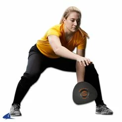 Champro Turn-2-Trainer -Baseball Apparel Shop CPTT 3 35418.1595358992