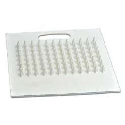 Champro Portable Cleat Cleaner