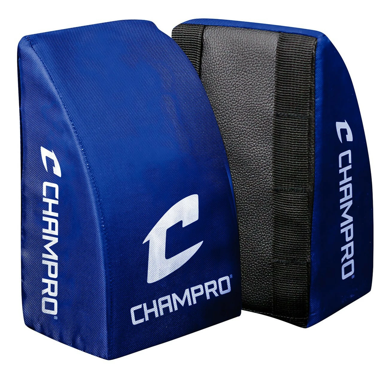 Champro Catcher's Knee Relievers 5 Champro Catcher's Knee Relievers - Image 3