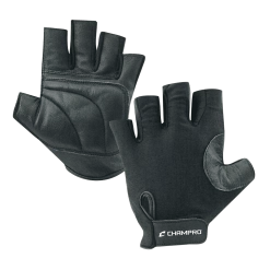 Champro Padded Catcher's Glove