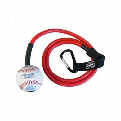 Rawlings Resisbanball Training Resistance Ball