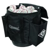 Diamond Ball Bag 1 Diamond Ball Bag -Baseball Apparel Shop Diamond Ball Bag 88091.1588192813