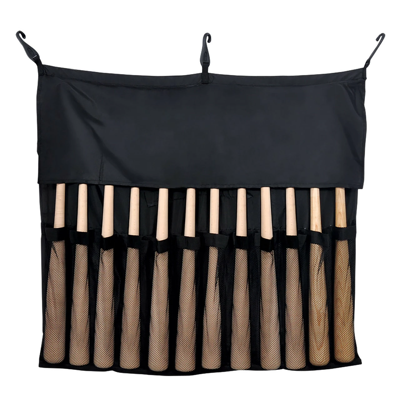Champro Hanging Bat Bag 3 Champro Hanging Bat Bag