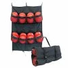Champro Hanging Helmet Bag 2 Champro Hanging Helmet Bag -Baseball Apparel Shop E21B 16529.1595361422