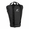 Champro Deluxe Ball Bag -Baseball Apparel Shop E7 22522.1595360799