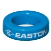 Easton 16 Oz. Bat Weight -Baseball Apparel Shop Easton 16oz Bat Weight 25344.1588962587