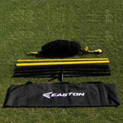 Easton 5' XLP Training Net 7 Easton 5' XLP Training Net -Baseball Apparel Shop Easton 5 FT XLP Net 3 34399.1588966048