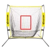 Easton 5' XLP Training Net 1 Easton 5' XLP Training Net -Baseball Apparel Shop Easton 5 FT XLP Net 34196.1588966042