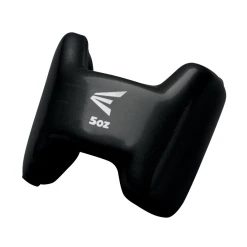 Easton 5 Oz. Speed Bat Weight
